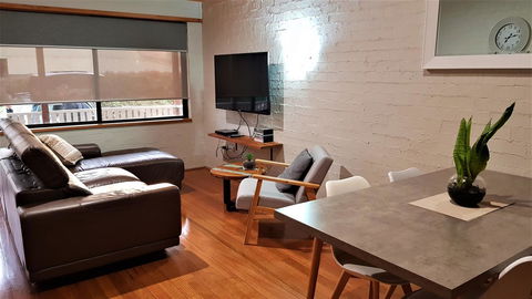 The Great Escape Lofts - Internet Find 9