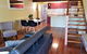 The Great Escape Lofts - thumb 18