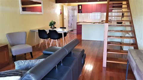 The Great Escape Lofts - Internet Find 18