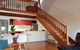 The Great Escape Lofts - thumb 15