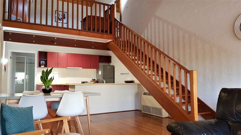 The Great Escape Lofts - Internet Find 15