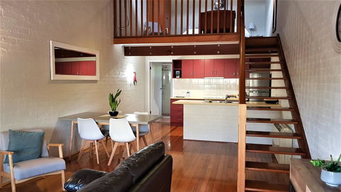 The Great Escape Lofts - Internet Find 22