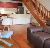 The Great Escape Lofts - Internet Find
