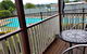 The Great Escape Lofts - thumb 17