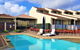 The Great Escape Lofts - thumb 7