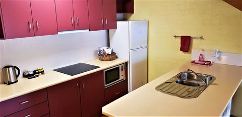 The Great Escape Lofts - Internet Find 30