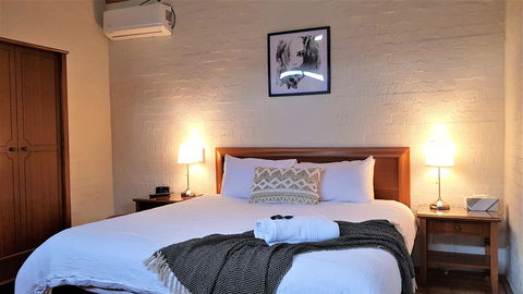 The Great Escape Lofts - Internet Find 14