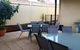 The Great Escape Lofts - thumb 11