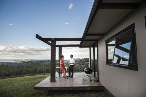 Borrodell Vineyard - Internet Find 4
