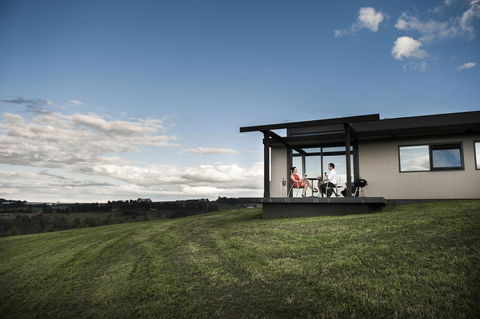 Borrodell Vineyard - Internet Find 1