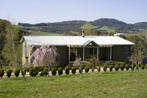 Borrodell Vineyard - Internet Find 28