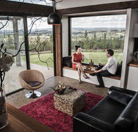 Borrodell Vineyard - Internet Find