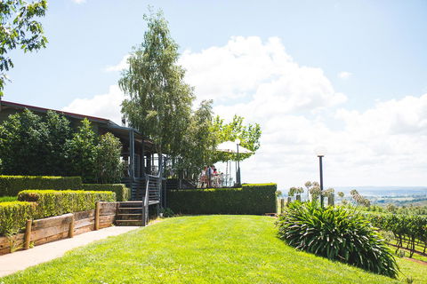 Borrodell Vineyard - Internet Find 13