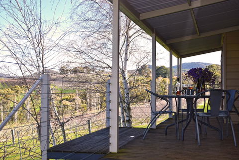 Borrodell Vineyard - Internet Find 19