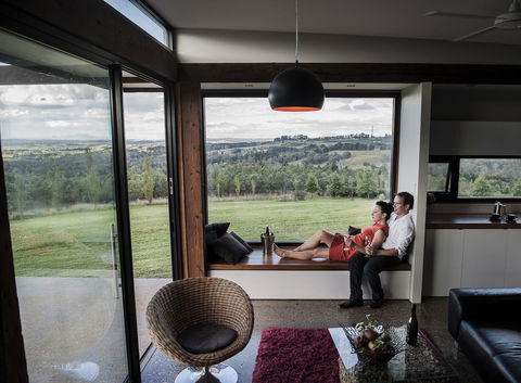 Borrodell Vineyard - Internet Find 3