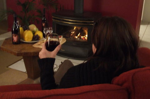 Borrodell Vineyard - Internet Find 14