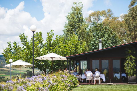 Borrodell Vineyard - Internet Find 8