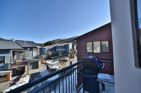 Aspen Creek 3 - Internet Find 7