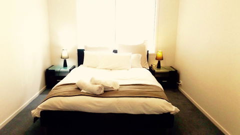 Jindabyne Executive - Internet Find 4