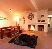 Full Circle Apartments - Internet Find