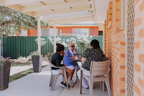 Central Wagga Self Catering Apartment - Internet Find 17