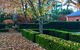 Chanticleer Gardens - thumb 37