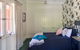 Chanticleer Gardens - thumb 40
