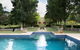Chanticleer Gardens - thumb 15