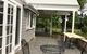 Chanticleer Gardens - thumb 25