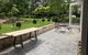Chanticleer Gardens - thumb 26