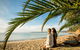 BIG4 Eden Beachfront Holiday Park - thumb 31