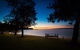 BIG4 Eden Beachfront Holiday Park - thumb 43