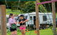 BIG4 Eden Beachfront Holiday Park - thumb 25