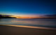 BIG4 Eden Beachfront Holiday Park - thumb 44