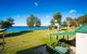 BIG4 Eden Beachfront Holiday Park - thumb 34