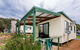BIG4 Eden Beachfront Holiday Park - thumb 15