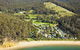 BIG4 Eden Beachfront Holiday Park - thumb 33