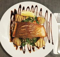 White Angels Cafe Restaurant - Newtown - Internet Find