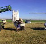 Outback Helicopter Airwork NT - Internet Find