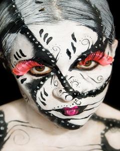Sensory Circus Tribe (Mackay) - Internet Find 0