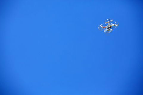 Highpoint Aerial Access - Internet Find 3
