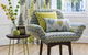 Bertie’s Total Interiors - thumb 0