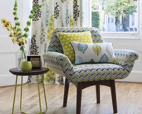 Bertie’s Total Interiors - Internet Find 0