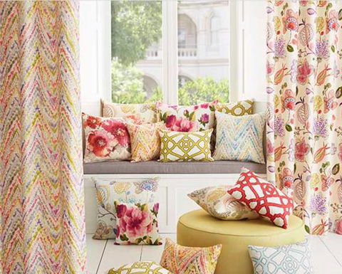 Bertie’s Total Interiors - Internet Find 1