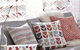 Bertie’s Total Interiors - thumb 2