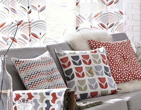 Bertie’s Total Interiors - Internet Find 2