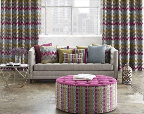 Bertie’s Total Interiors - Internet Find 3