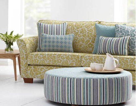 Bertie’s Total Interiors - Internet Find 4