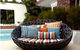 Bertie’s Total Interiors - thumb 5