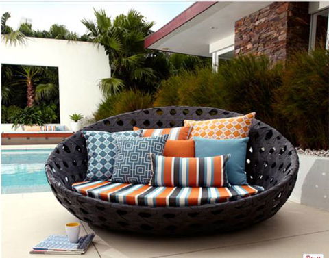 Bertie’s Total Interiors - Internet Find 5